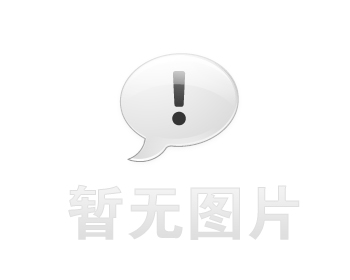 昭化抗震支架厂家之抗震支架适用设防烈度知识分享，推荐拓固抗震支架厂家